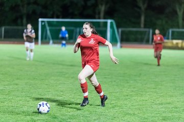 Bild 450 - Loewinnen Cup